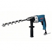 Дрель безударная Bosch GBM 13 HRE