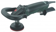 Полировальная машина Metabo PWE 11-100