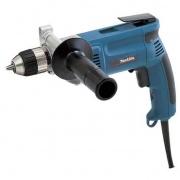 Дрель безударная Makita DP3003