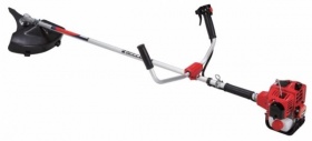 Мотокоса SHINDAIWA C300