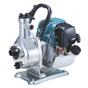 Мотопомпа Makita EW1060HX