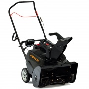 Бензиновый снегоуборщик Parton PA5522ES