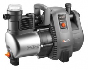 Насос садовый Gardena 6000/6 inox Premium