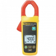 Клещи токоизмерительные Fluke CNX a3000