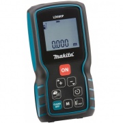 Дальномер Makita LD080P