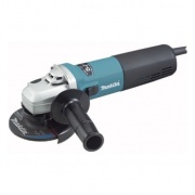 Угловая шлифмашина Makita 9564HZ