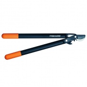 Сучкорез с силовым  приводом средний FISKARS 112290