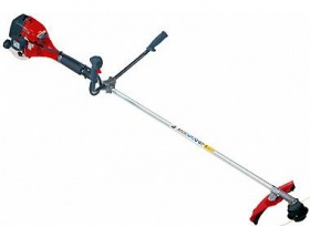 Триммер бензиновый EFCO Stark 25