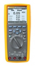 Мультиметр Fluke 287