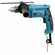 Дрель ударная Makita HP1620K