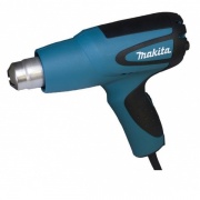 Строительный фен Makita HG5012К