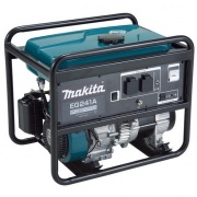 Генератор бензиновый Makita EG241A