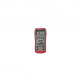 Мультиметр / вольтметр Fluke 28IIEX/RU