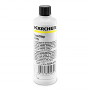 Жидкий пеногаситель Karcher 125ML