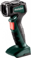 Фонарь под слайдер Metabo 12В PowerMaxx ULA 12 LED