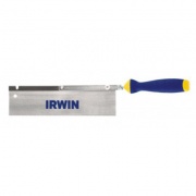 Ножовка с обушком переставная IRWIN Xpert