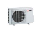 Наружный блок инверторной мульти сплит-системы Mitsubishi Electric MXZ-2HJ40VA ER1