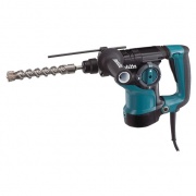 Перфоратор SDS-PLUS Makita HR2811F