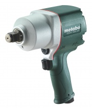 Пневматический гайковерт Metabo DSSW 1690-3/4"