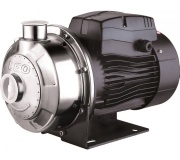 Насос поверхностный LEO AMSm210/2.2