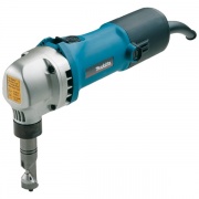 Электрические ножницы по металлу Makita JN1601