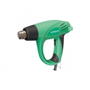 Hitachi RH600T строительный фен