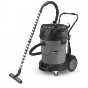 Хозяйственный пылесос Karcher NT 70/3