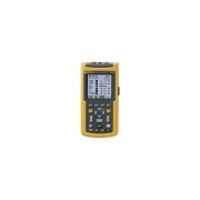 Компактный осциллограф Fluke 125