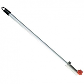 Удлиняющая штанга для мультиинструмента AMW 10 Bosch