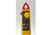 Токоизмерительные клещи Fluke 362/ESPR