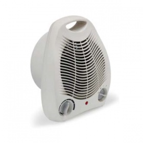 Тепловентилятор Aeronik FH-03PH