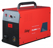 Аппарат плазменной резки FUBAG PLASMA 40 AIR (31461) + горелка FB P40 6m (38467) + FB P40 AIR (2 шт.) (FBP40 RC-2)