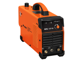 Плазморез Сварог REAL CUT 45 (L207)