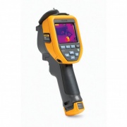 Промышленный тепловизор Fluke TIS60 9HZ