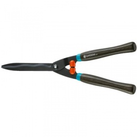 Ножницы для живой изгороди 540 FSC Classic