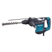 Перфоратор SDS-MAX Makita HR3541FC