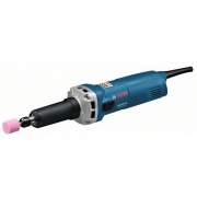 Шлифмашина прямая Bosch GGS 28 LCE