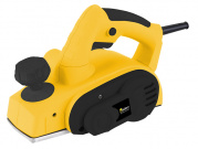 Рубанок электрический Kolner KEP 710М