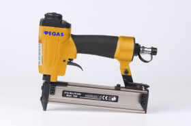 Шпилькозабивной пистолет Pegas 630С