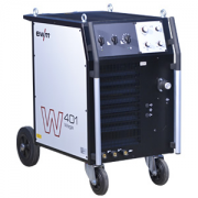 Сварочный полуавтомат EWM Wega 401 M2.40 KW