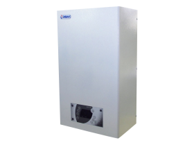 Электрокотел Эван Warmos-RX- 7,5/380