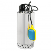 Дренажный насос UNIPUMP SPSN 750 F
