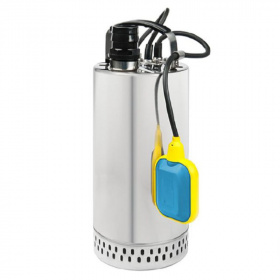 Дренажный насос UNIPUMP SPSN 750 F