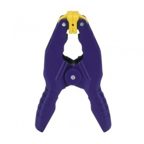 Прищепка IRWIN QUICK GRIP 3 0 - 75 mm