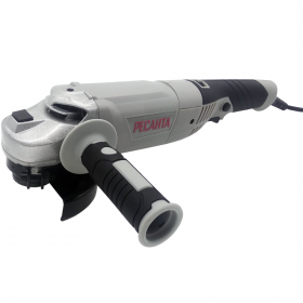 Углошлифовальная машина Ресанта УШМ-125/1200Э