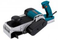 Электрорубанок WorkMaster РУ-2100