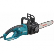 Электропила цепная Makita UC4030A/5M