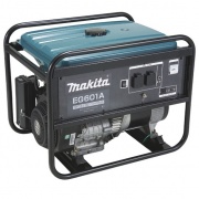 Генератор бензиновый Makita EG601A