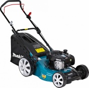 Бензиновая газонокосилка Makita PLM4626N