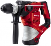 Перфоратор Einhell TH-RH 1600